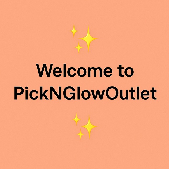 picknglowoutlet
